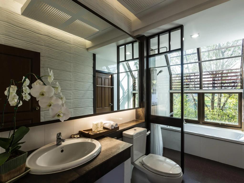 Doltara Boutique Resort 3*