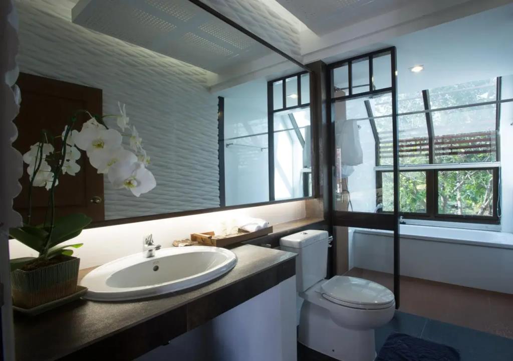 Doltara Boutique Resort 3*