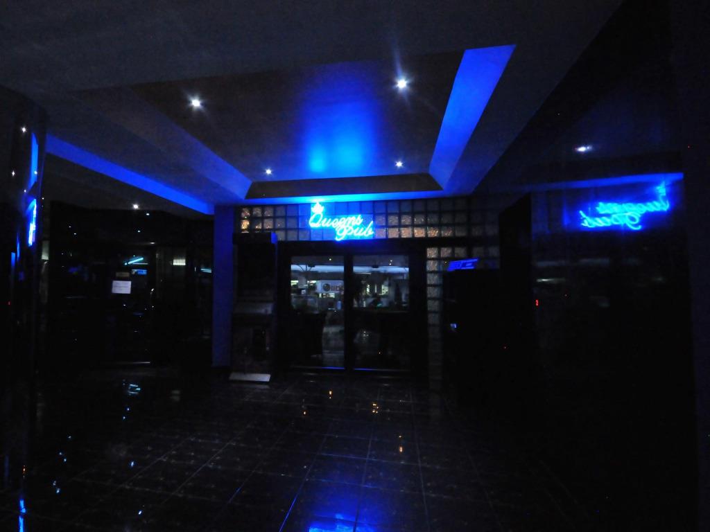 Koenig Hotel Pattaya 3*
