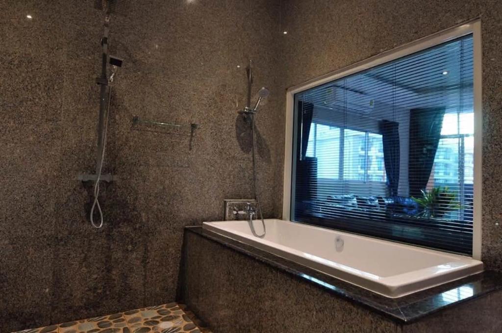 Koenig Hotel Pattaya 3*