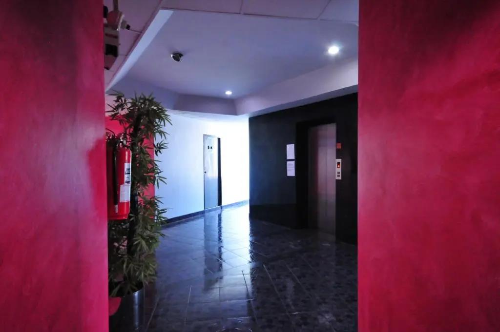 Koenig Hotel Pattaya 3*