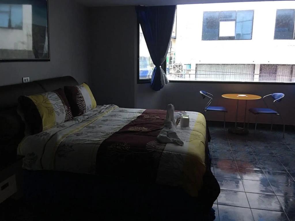 Koenig Hotel Pattaya 3*