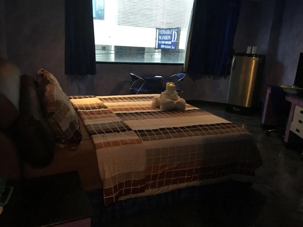 Koenig Hotel Pattaya 3*