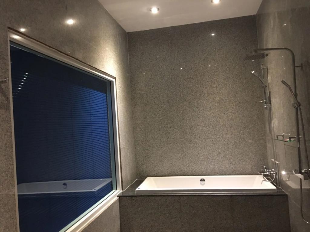 Koenig Hotel Pattaya 3*