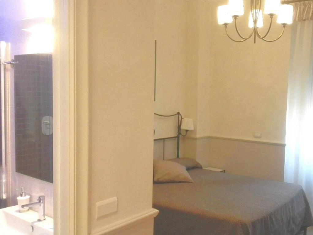 Residenza Cavallini 0*