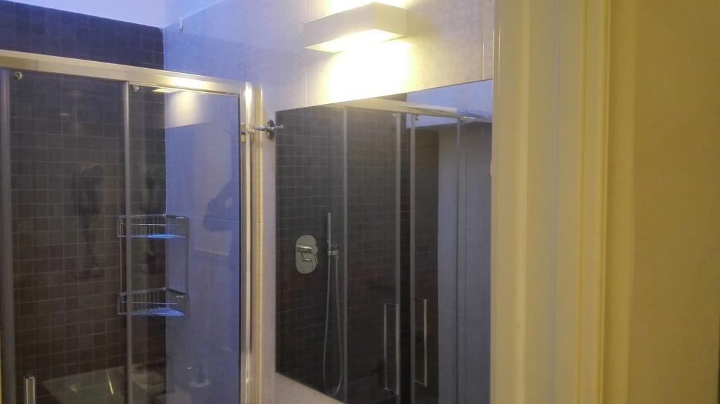 Residenza Cavallini 0*