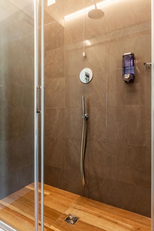 Residenza Cavallini 0*