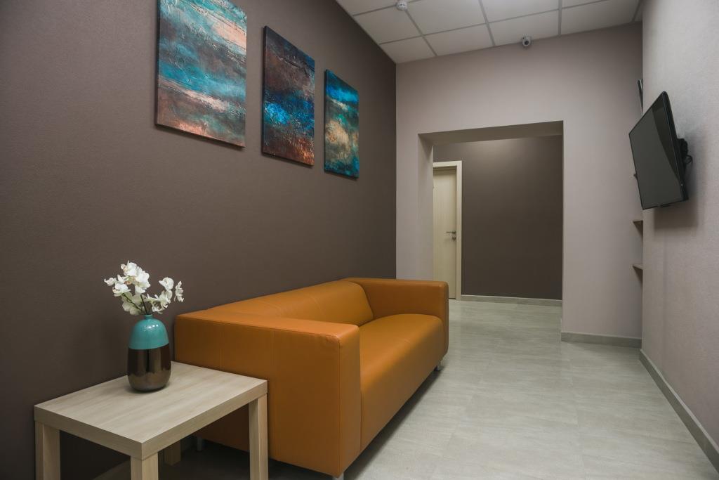Valeri Hotel 0*