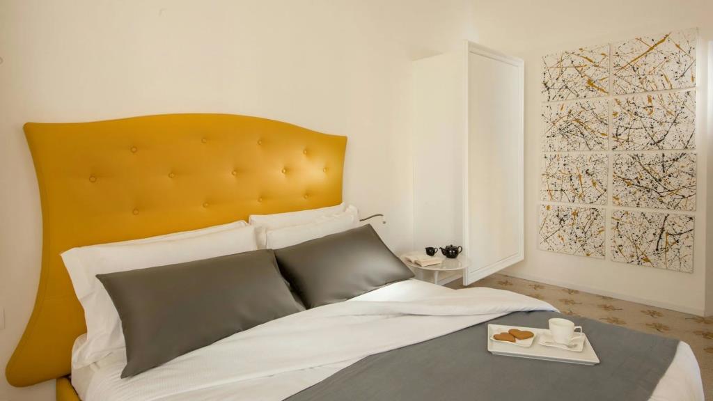 Hotel Belli36 Rooms 0*