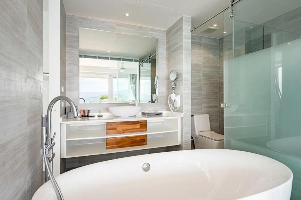 UniQue Boutique Resort 3*
