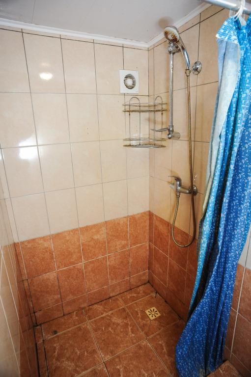 Ushaki Mini-Hotel 0*
