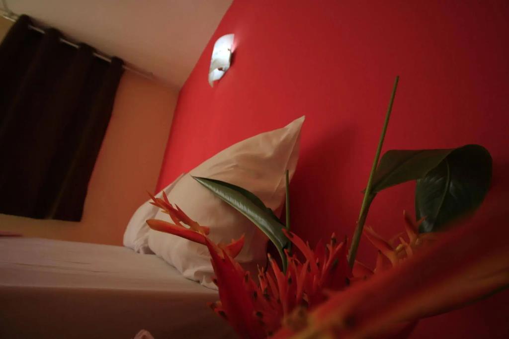 Pongpan House 2*