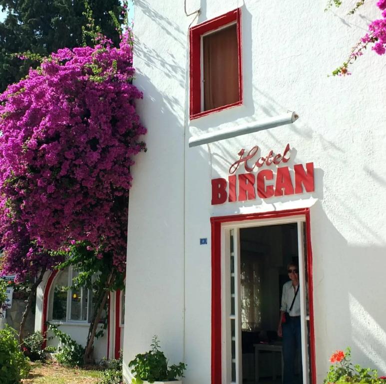 Bircan 0*