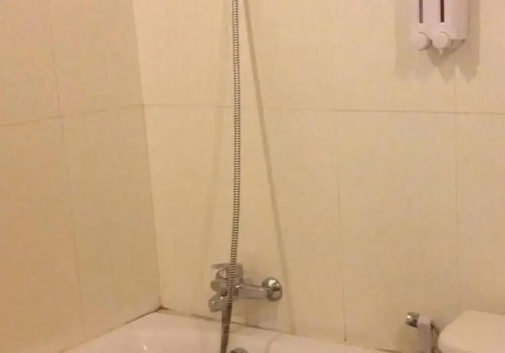 Baan Busaba Hotel 3*