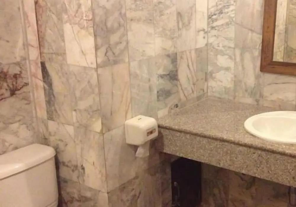 Baan Busaba Hotel 3*
