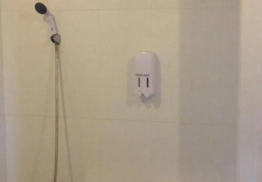 Baan Busaba Hotel 3*