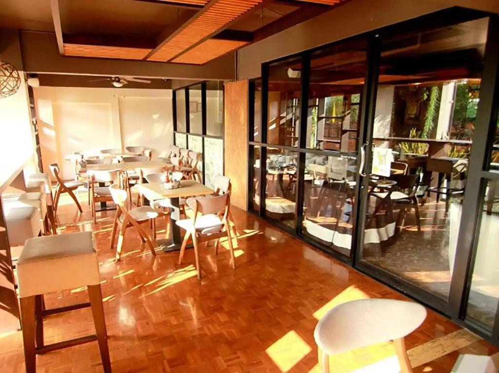 Hotel M Chiang Mai 3*