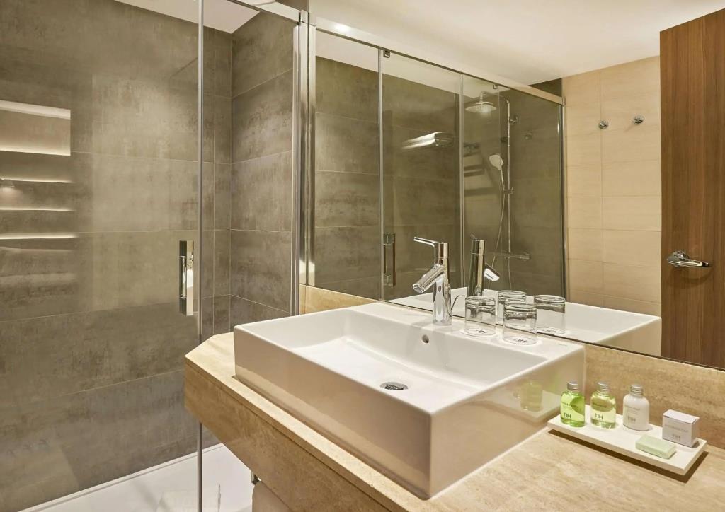 Hotel M Chiang Mai 3*