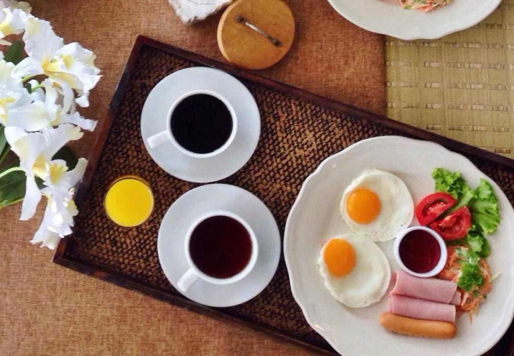 Tapae Place Hotel Chiangmai 3*
