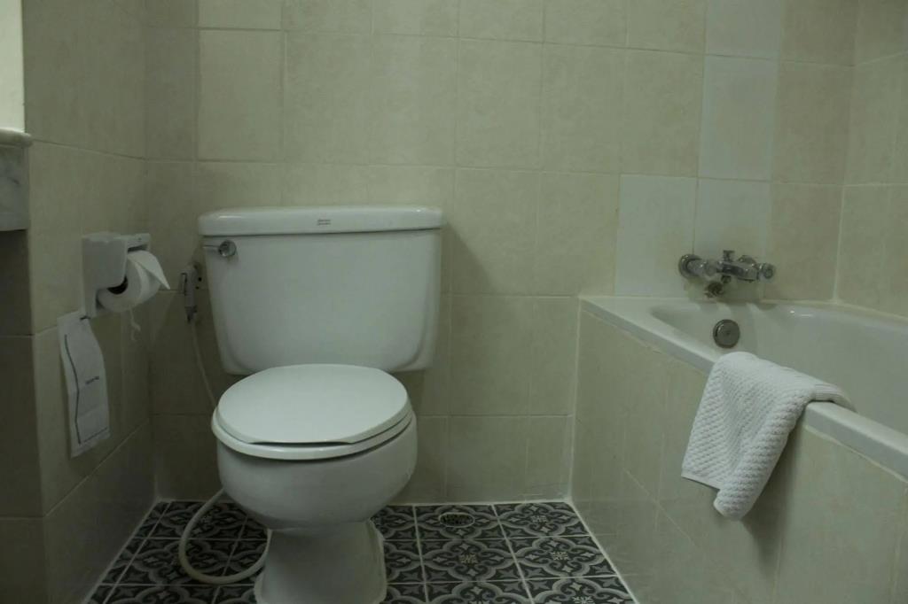 Tapae Place Hotel Chiangmai 3*