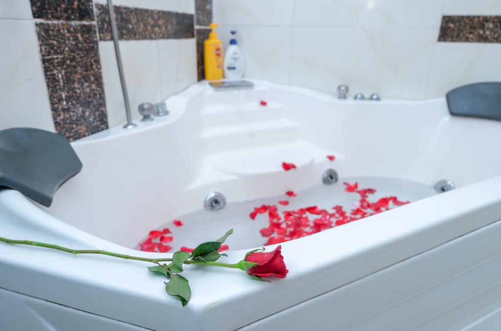 Metro Points Hotel Ho Chi Minh 3*