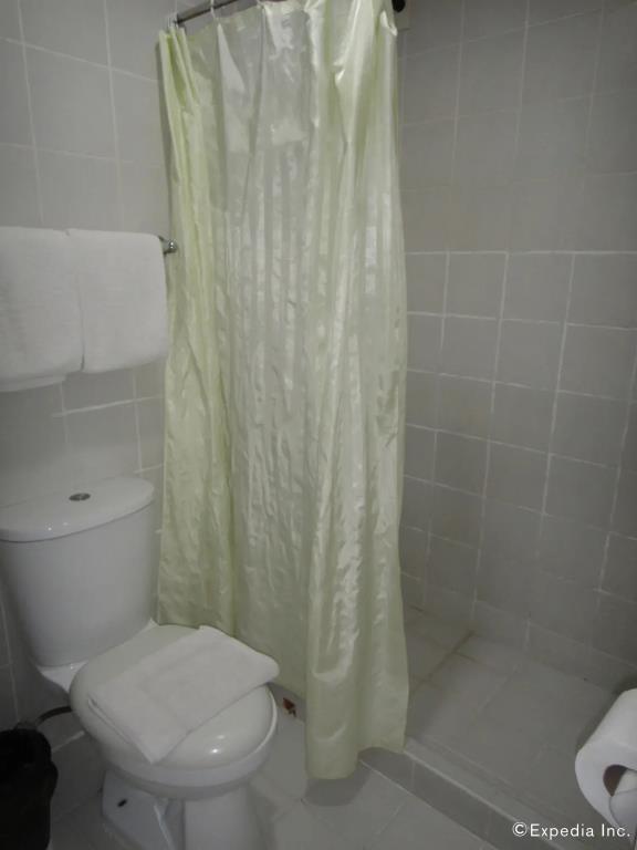 Hotel Pier Cuatro 3*
