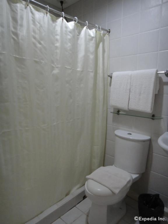Hotel Pier Cuatro 3*