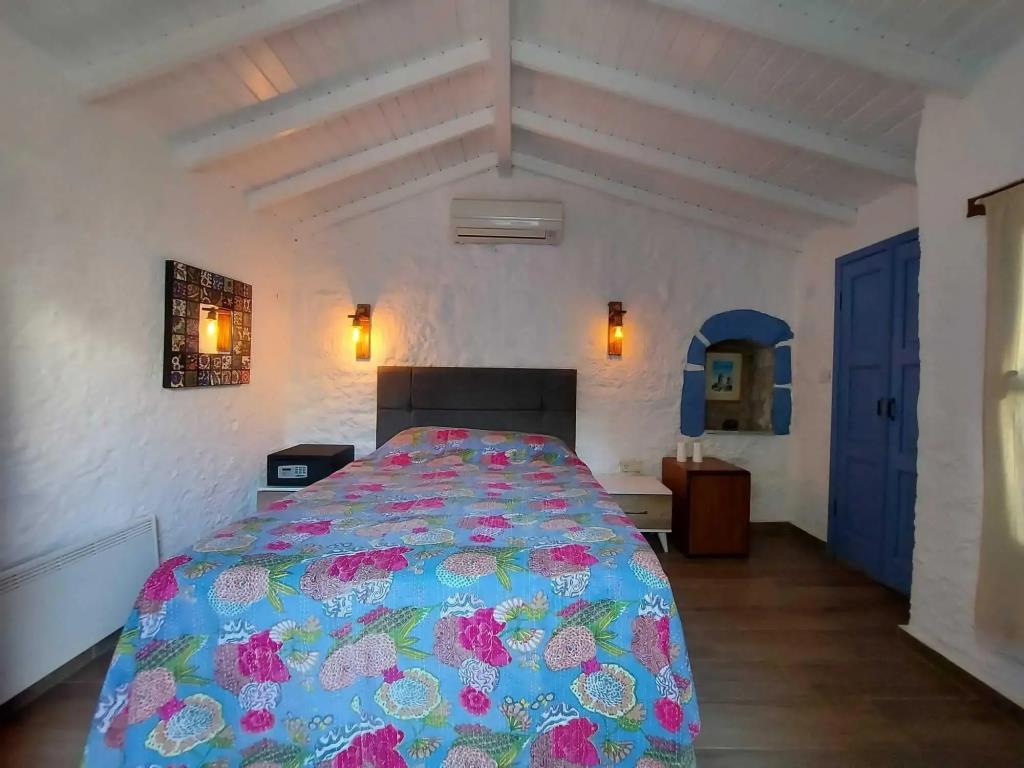 1882 Butik Otel 0*