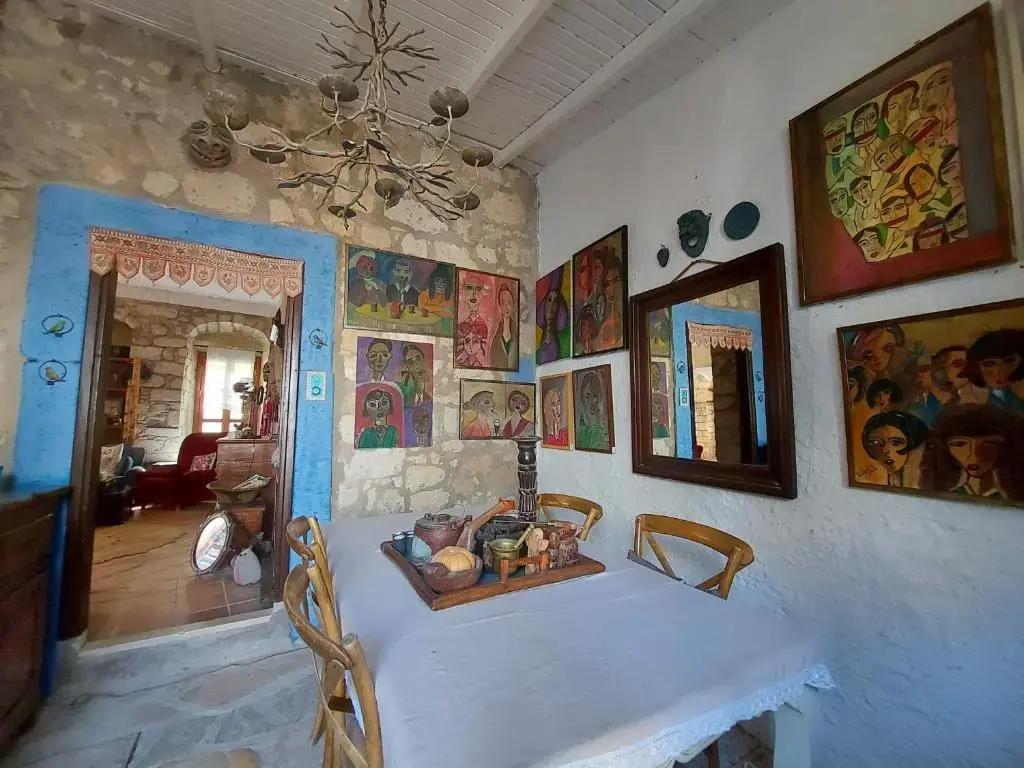1882 Butik Otel 0*