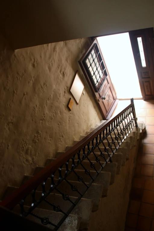 1882 Butik Otel 0*