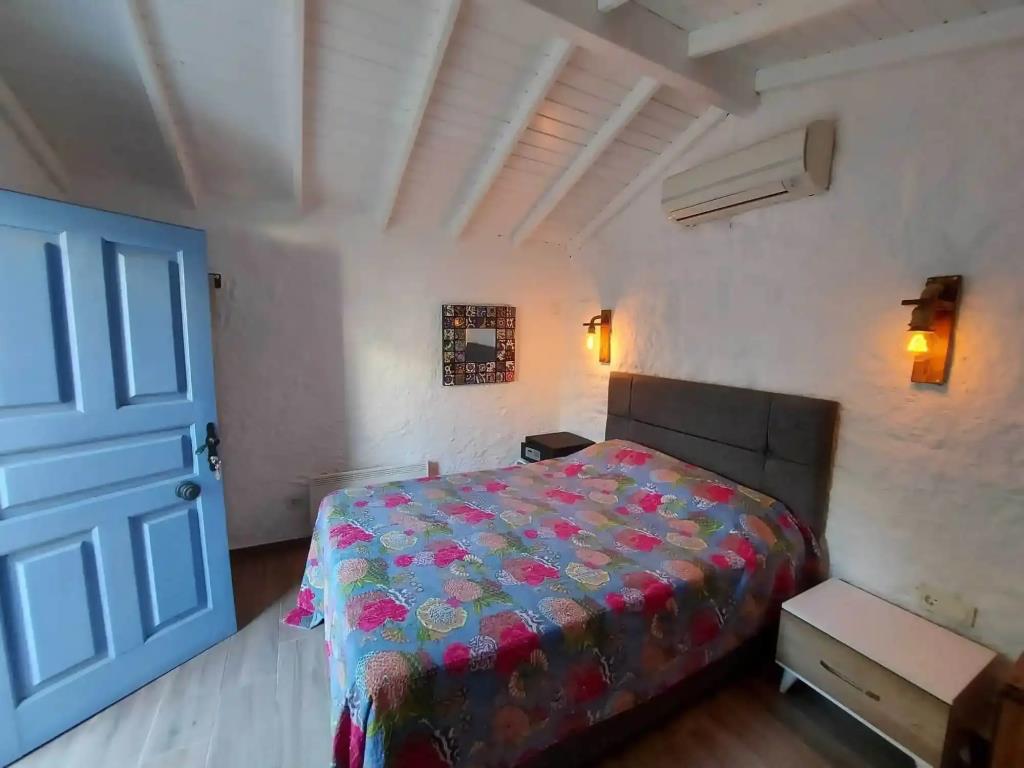 1882 Butik Otel 0*