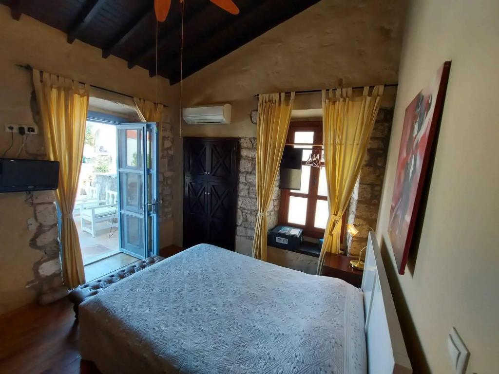 1882 Butik Otel 0*
