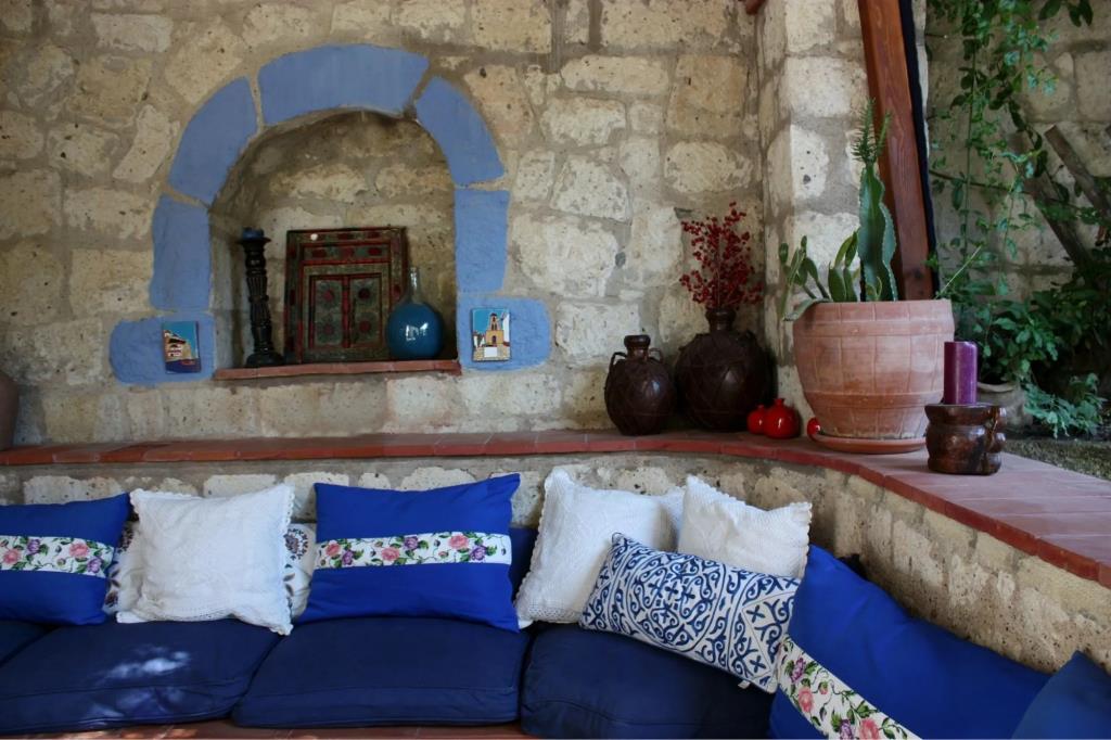 1882 Butik Otel 0*