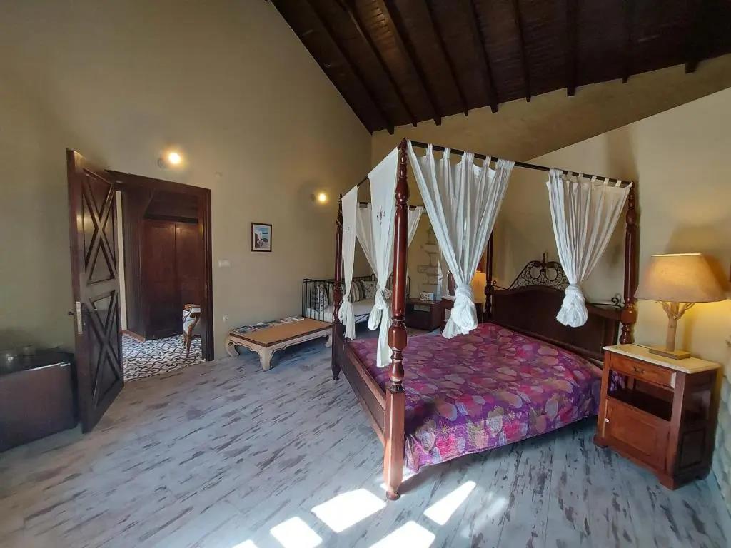 1882 Butik Otel 0*