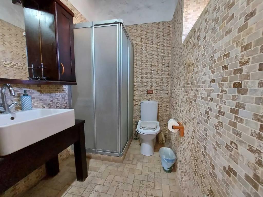 1882 Butik Otel 0*