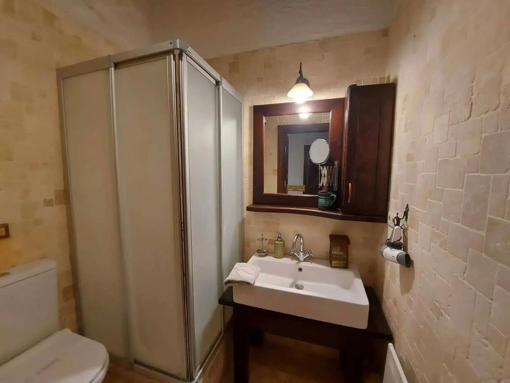 1882 Butik Otel 0*