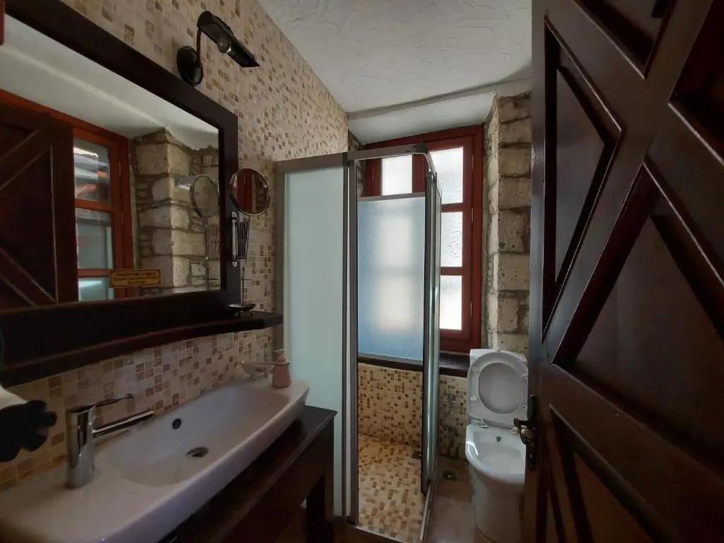 1882 Butik Otel 0*