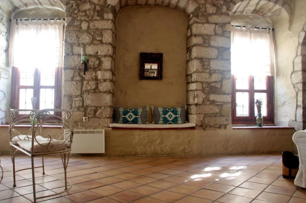 1882 Butik Otel 0*