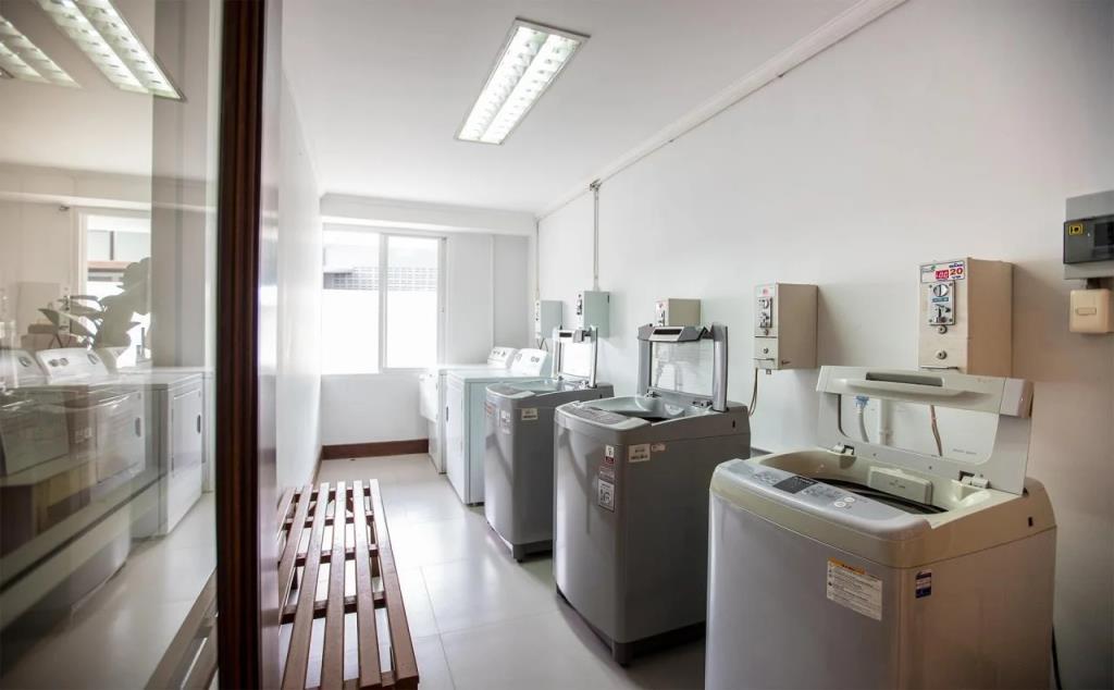 Viangbua Mansion 3*