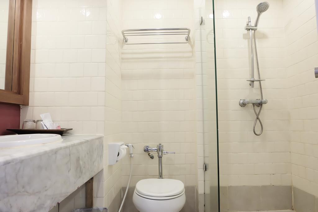 Star Hotel Chiang Mai 3*