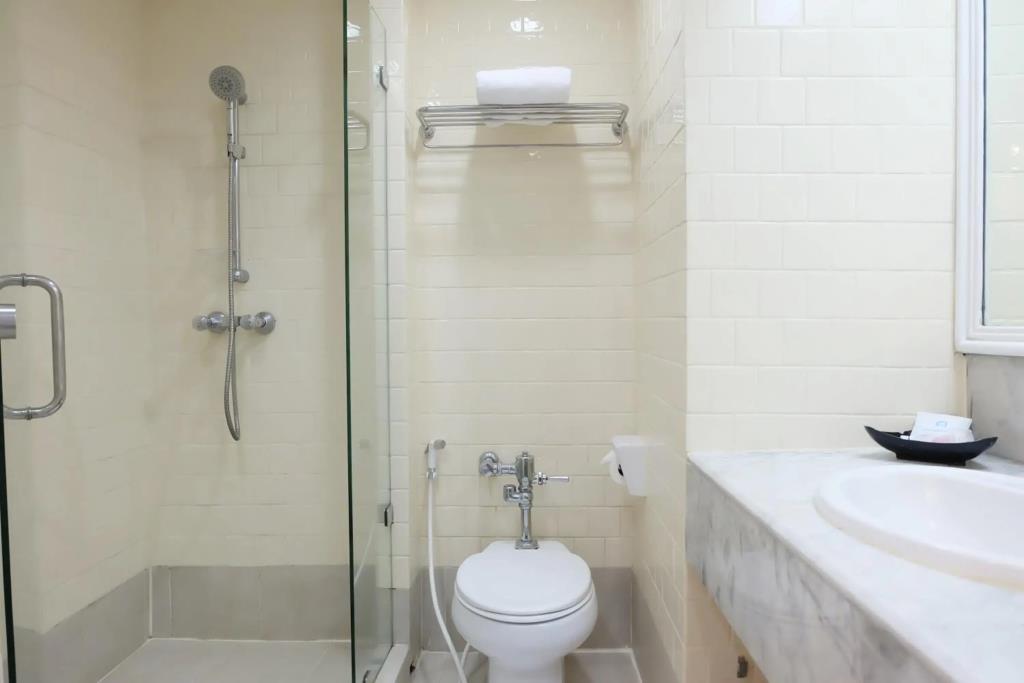 Star Hotel Chiang Mai 3*