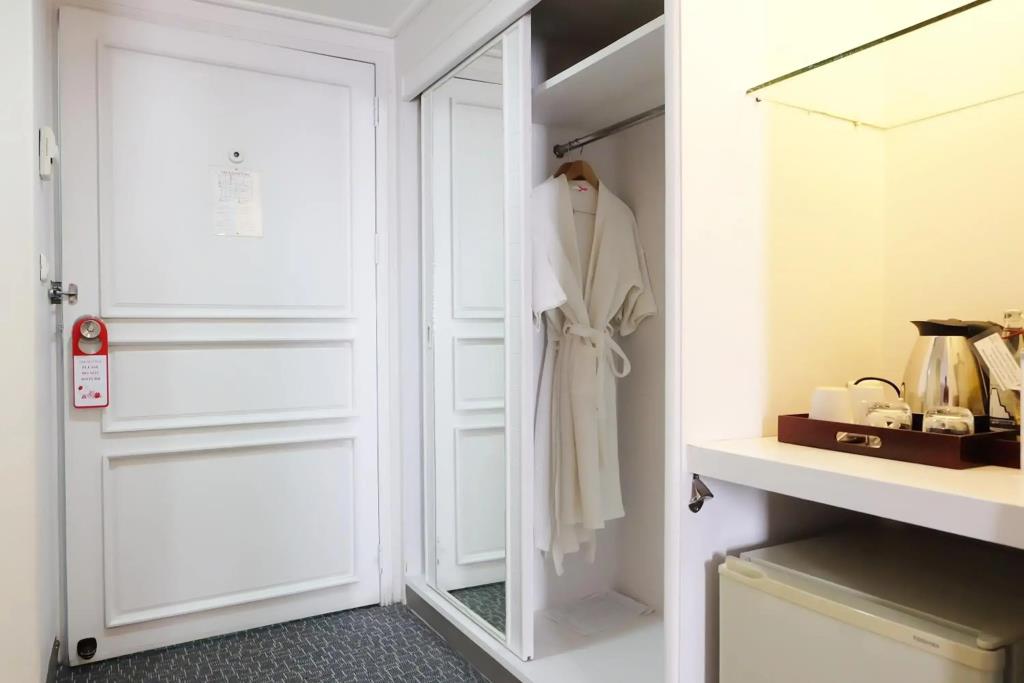 Star Hotel Chiang Mai 3*