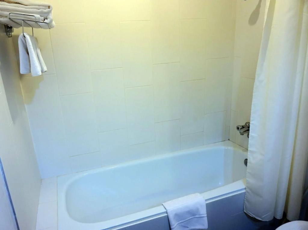 Star Hotel Chiang Mai 3*