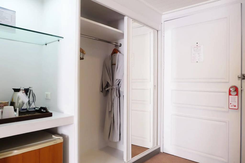 Star Hotel Chiang Mai 3*