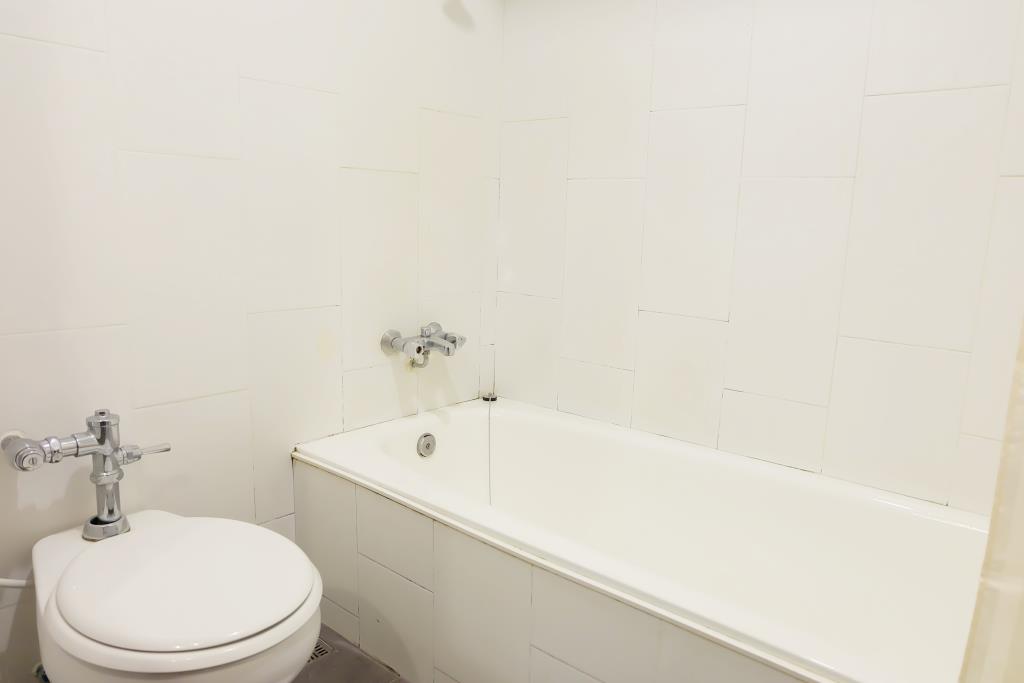 Star Hotel Chiang Mai 3*