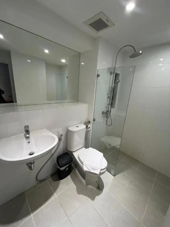 Star Hotel Chiang Mai 3*