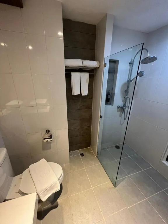 Star Hotel Chiang Mai 3*