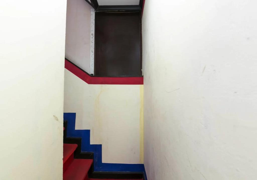Everest Boutique 8 Inn 3*