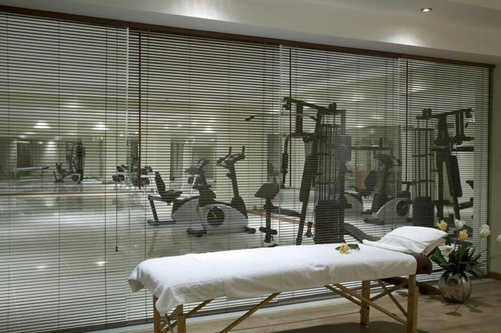 Anemon Grand Denizli Otel 5*
