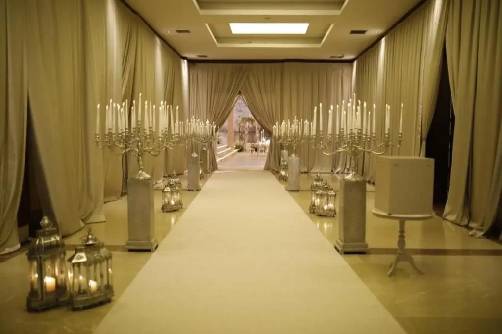 Anemon Grand Denizli Otel 5*
